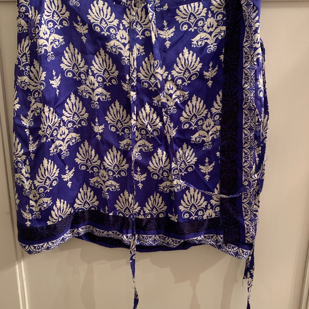 Clara skirt from Zara- New with tags